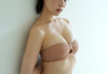 漫画アクションデジタル写真集 相楽伊織「Stunning」-爱图屋