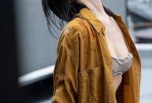 相楽伊織  週刊ポストデジタル写真集 彼女は美バスト【101P 65MB】-爱图屋