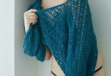 相楽伊織 ｌｉｇｈｔｒｏｏｍ ＦＲＩＤＡＹデジタル写真集-爱图屋