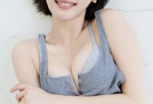 新唯 - リングの”華”舞い降りた！vol.1-爱图屋