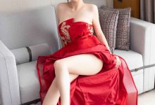 [HuaYang花漾写真] 2024.12.12 VOL.623 凯竹Quinn [72+1P]-爱图屋