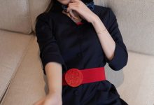 [XiuRen秀人网] 2024.12.13 No.9597 小逗逗 [80+1P]-爱图屋