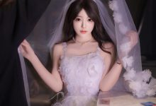 [XiuRen秀人网] 2024.12.13 No.9601 桃妖夭 [77+1P]-爱图屋