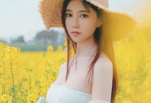 年年nnian  - 花野 [43P-123 MB]-爱图屋