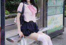 晚苏susu《双女拉拉》原版写真 [90P-643MB]-爱图屋