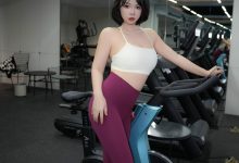 [XiuRen秀人网] 2024.12.16 No.9603 桃色奶酪 [57+1P]-爱图屋