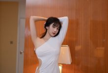[XiuRen秀人网] 2024.12.19 No.9625 陆萱萱 [80+1P]-爱图屋