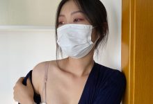 ISS尤好物 极品学生妹，美晗 内部私定，[126P-852MB]-爱图屋