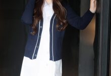 蛋蛋宝《护士》原版写真 [80P-484MB]-爱图屋