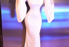 [XiuRen秀人网] 2024.12.20 No.9629 王雨纯 [90+1P]-爱图屋
