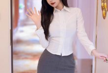 [XiuRen秀人网] 2024.12.20 No.9631 绮里嘉ula [97+1P]-爱图屋