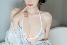 [XiuRen秀人网] 2024.12.20 No.9632 林星阑 [85+1P]-爱图屋