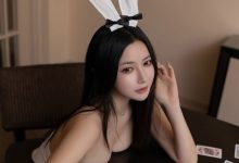 [XiuRen秀人网] 2024.12.20 No.9635 鱼子酱Fish [80+1P]-爱图屋
