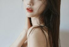 s0on_ho Video pic [492P+62V-330M]-爱图屋