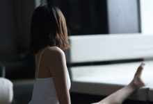 [绅士摄影] 2023.04.10 No.287 灵儿53P-42MB]-爱图屋