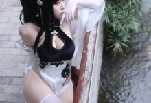 G44不会受伤-碧蓝航线-彼得·史特拉塞[21P-326MB]-爱图屋