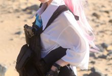 G44不会受伤-蔚蓝档案-小鸟游星野·临战[26P-342MB]-爱图屋