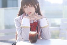 G44不会受伤-周防有希[27P-320MB]-爱图屋