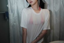 LeeheeExpress LEDG-195B GMS [52P-208MB]-爱图屋