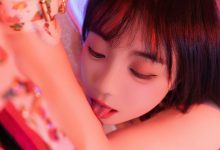 [XiuRen秀人网] 2024.12.23 No.9638 软情 [112+1P]-爱图屋
