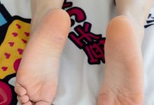 物恋传媒 No.2119 小影-美好的印记 [150P1V-3.12GB]-爱图屋