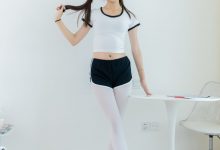 物恋传媒 No.2120 泡泡-落叶纷飞时 [150P1V-3.36GB]-爱图屋