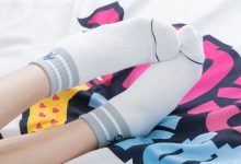 物恋传媒 No.2141 嘉木-笑容的力量 [173P1V-5.73GB]-爱图屋