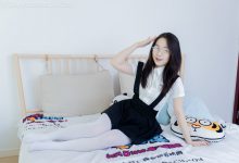 物恋传媒 No.2148 小新-冷暖交织 [153P1V-3.76GB]-爱图屋