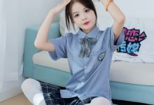 物恋传媒 No.2149 小芙-午后的静谧 [150P1V-4.02GB]-爱图屋