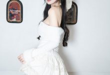 [XiuRen秀人网] 2024.12.25 No.9658 林星阑 [93+1P]-爱图屋