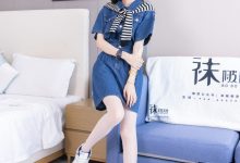 [BoBoSocks袜啵啵]NO.435 稚予-板鞋、运动鞋、白丝、肉丝[150P+1V／6.25GB]-爱图屋