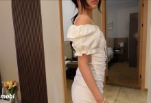 [ROSI写真]RS. 视频NO.576[1V／385MB]-爱图屋