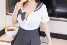 [XiuRen秀人网] 2024.12.26 No.9663 小肉肉咪 [78+1P]-爱图屋