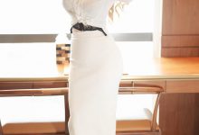 [YOUMI尤蜜荟] 2024.12.26 VOL.1116 小海臀Rena [71+1P]-爱图屋