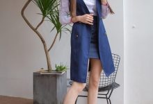 Sia不吃鱼 - 制服套装肉丝 [134P-1.30GB]-爱图屋