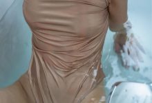 CARIN - Private Service-爱图屋