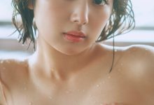 北野瑠華 - 特別な距離～prologue～-爱图屋