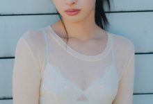 沖侑果 - Breaking compliance-爱图屋