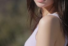 川津明日香 - relight vol.1-爱图屋