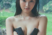 兒玉遥　はるっぴ、愛され美ボディ。-爱图屋