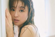 鈴木奈々 - Vivace-爱图屋