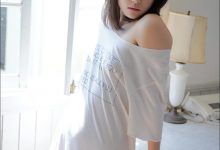 葉月つばさ - 危ないベビーフェイス MILK-爱图屋