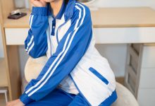 [尤蜜丝]穿搭写真 NO.135[99P／0.97GB]-爱图屋