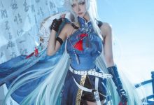 Seya狮砸-中秋节-飞霄[10P-130MB]-爱图屋