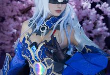 Seya狮砸-中秋节限定-镜流[10P-126MB]-爱图屋