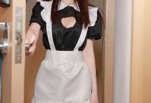 [XiuRen秀人网] 2024.12.31 No.9686 佘贝拉Bella [82+1P]-爱图屋