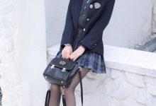 [XiuRen秀人网] 2024.12.31 No.9693 桃妖夭 [77+1P]-爱图屋