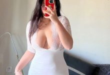 冲田花老师 - 小蛮腰主题[42P+2V-60MB]-爱图屋