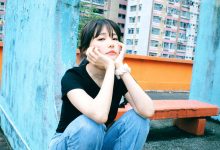 [Elyee] 2024 年 9 月 Tier 4 合集 [114P+5V- 483M]-爱图屋