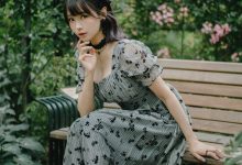 ElyEE子 –  2024年08月订阅 (3套)[110P-9V-743.6M]-爱图屋